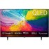 GRUNDIG TV 55GIQ8950B, QLED, 55"